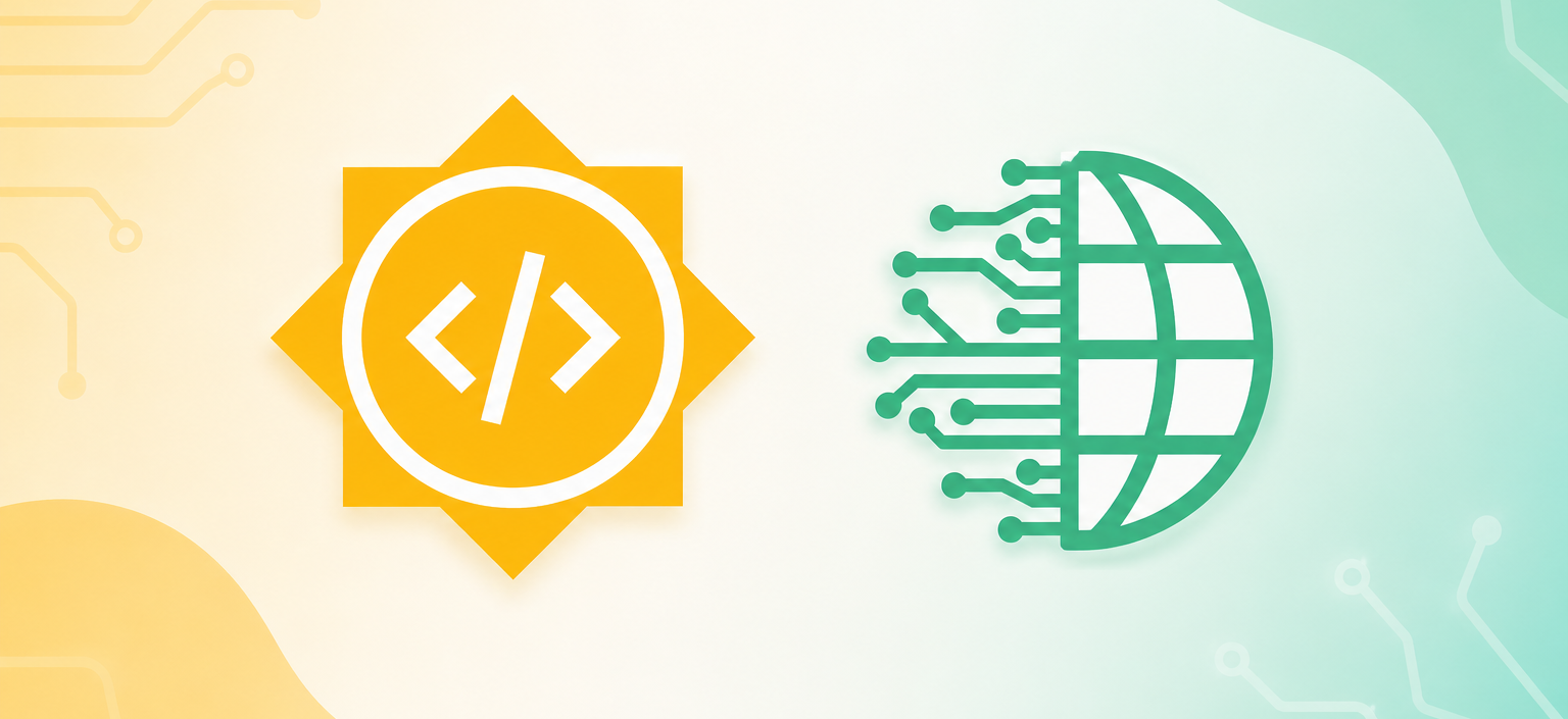 Structured Format for Saved Circuit Data | GSoC 2026 | Phase 1 Report