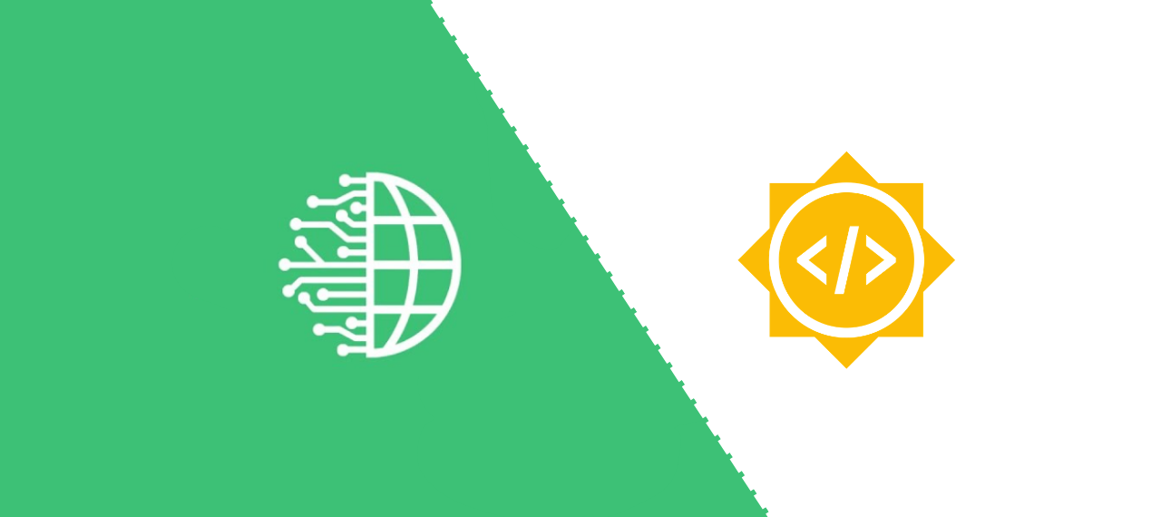 GSoC x CircuitVerse