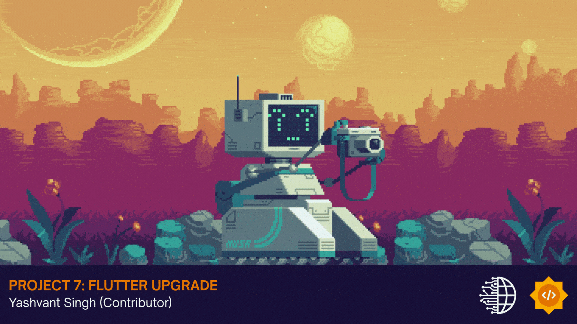 cover_gif