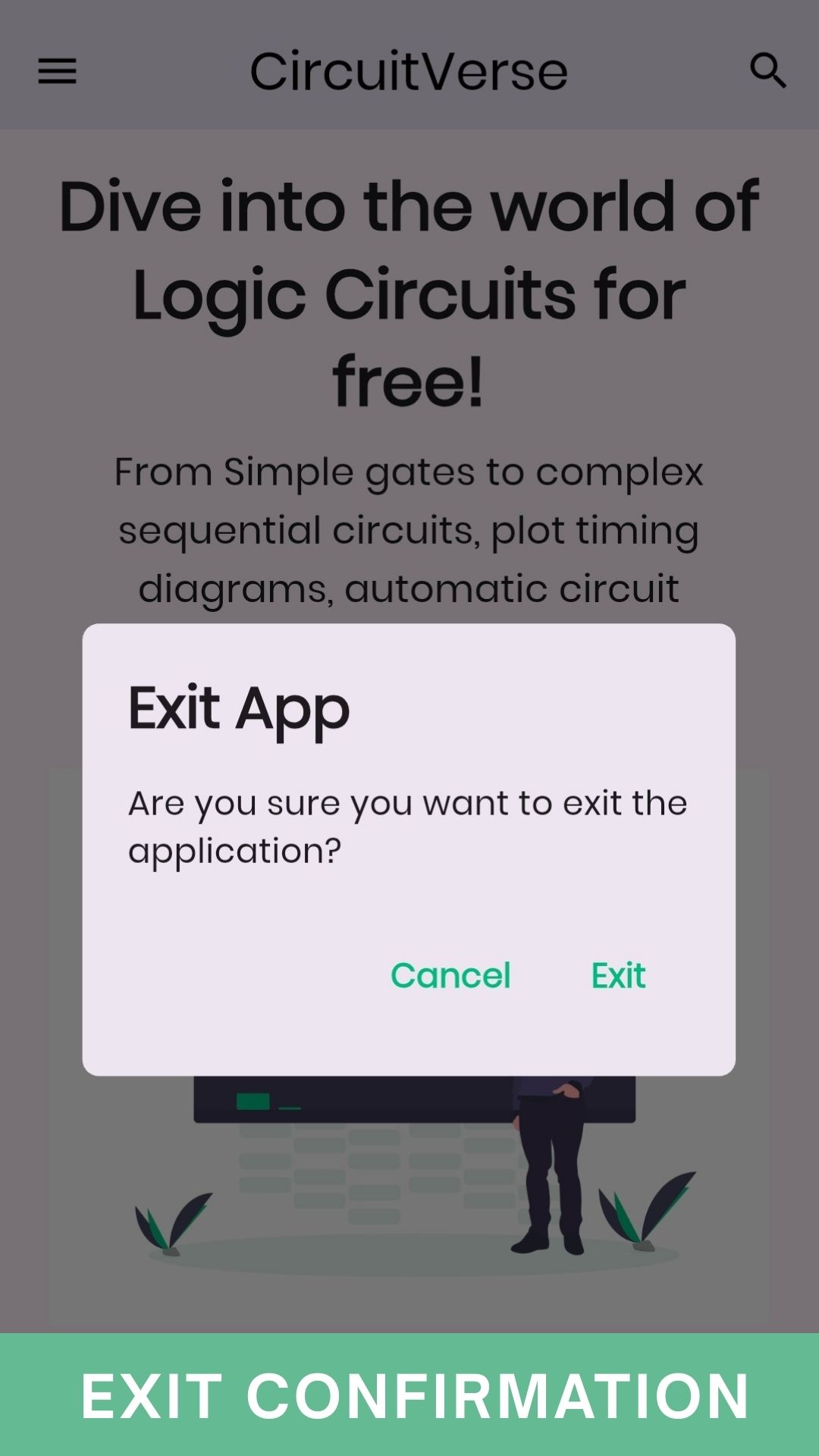 exit_confirmation