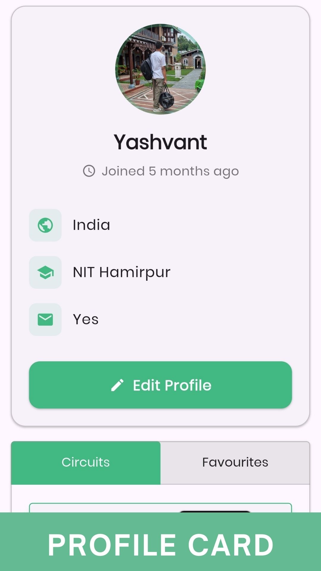 profile_card