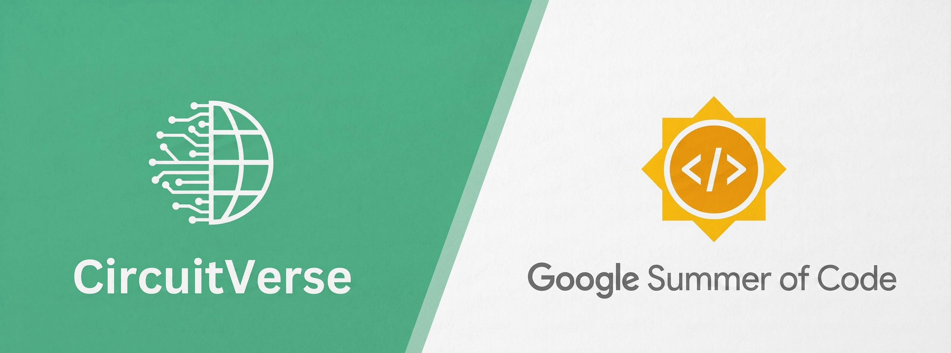 gsoc26_phase_1